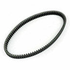 Drive Belt for Polaris Sportsman X2 (2006) 3211091 U8 E