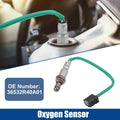 Oxygen Sensor for Honda Accord (No. 36532R40A01) 