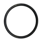 Jet Pump Seal for Yamaha Wave Blaster, Super Jet, VXR (650–700) Replaces 6R7-51117-01-00