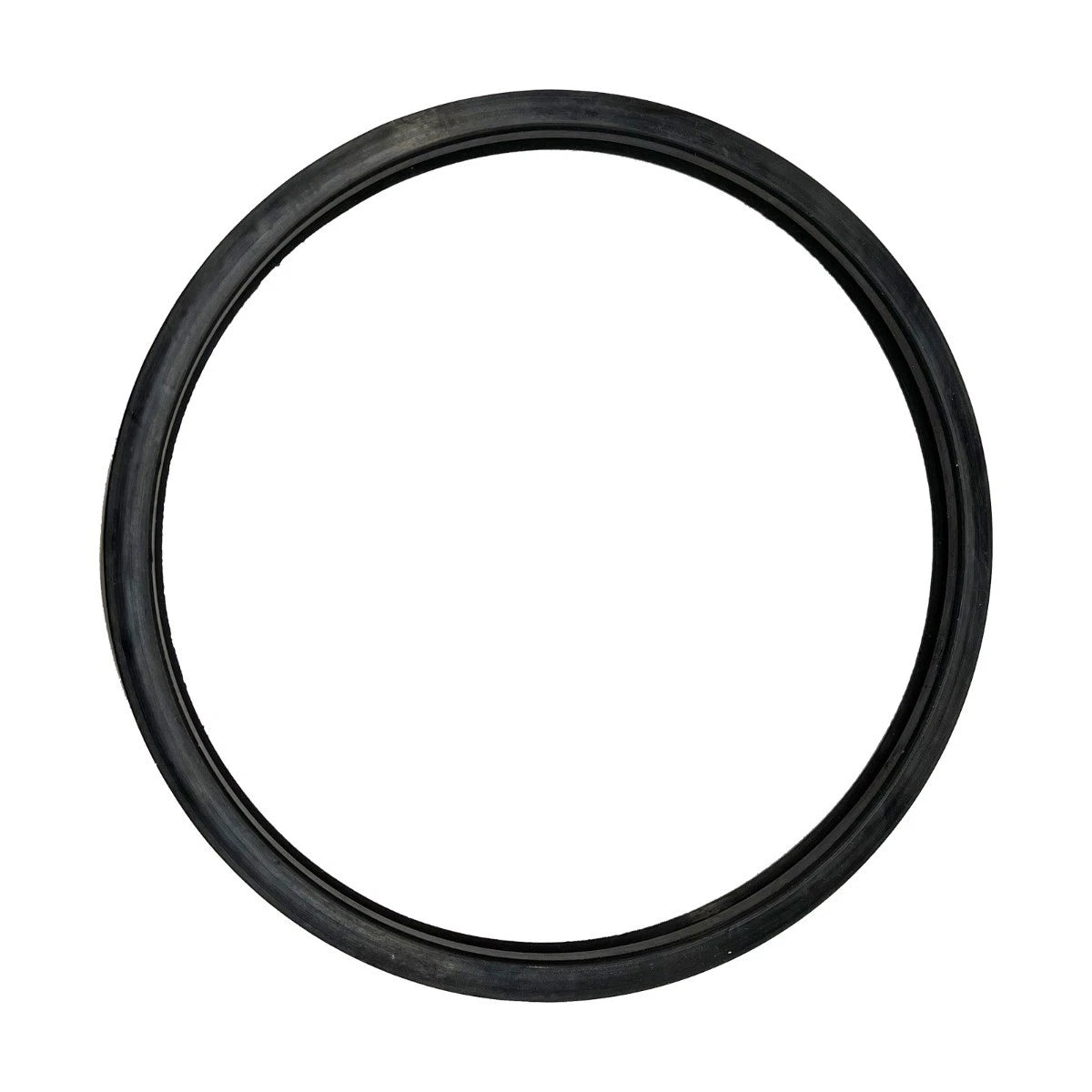 Jet Pump Seal for Yamaha Wave Blaster, Super Jet, VXR (650–700) Replaces 6R7-51117-01-00