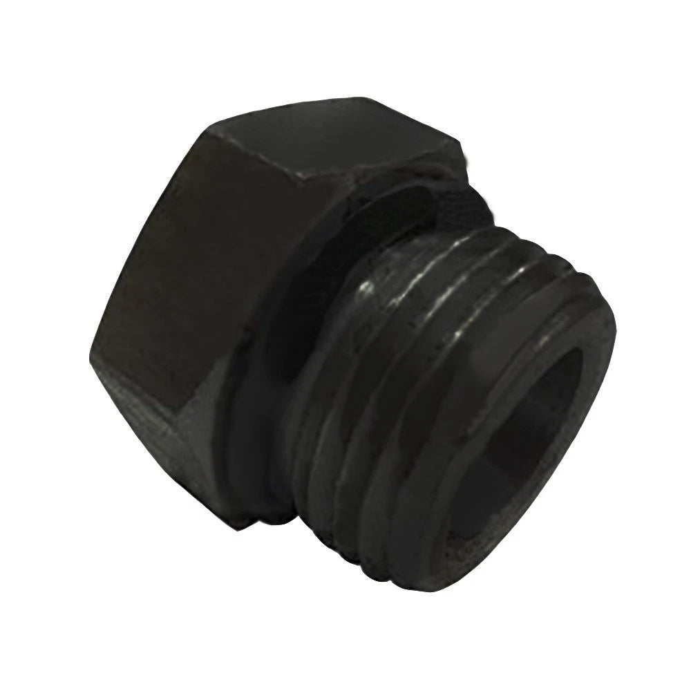 Hydraulic Pump Outlet Valve Plug for John Deere 3010 4010 5010 3020 4020