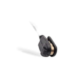 ABS Brake Sensor Wire for BMW (34356792292)