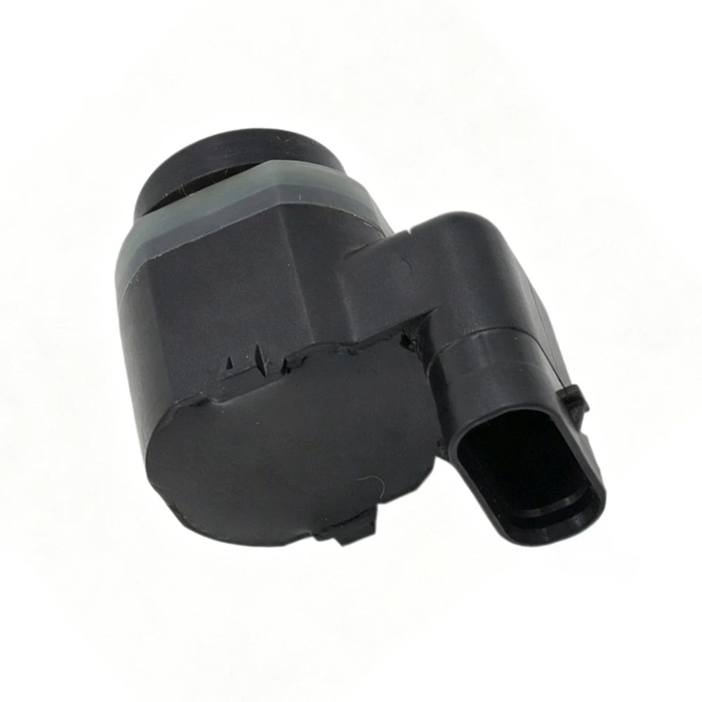Parking Sensor for BMW X5 F15 F85 X6 F16 F86 (2014–2019)