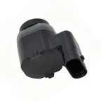 Parking Sensor for BMW X5 F15 F85 X6 F16 F86 (2014–2019)