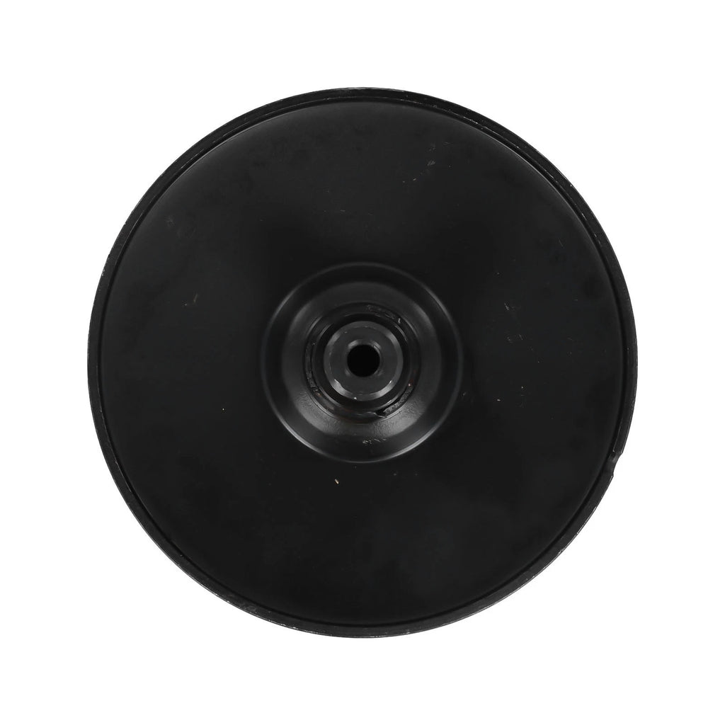 Speed Pulley for Yard Man Yard Machines