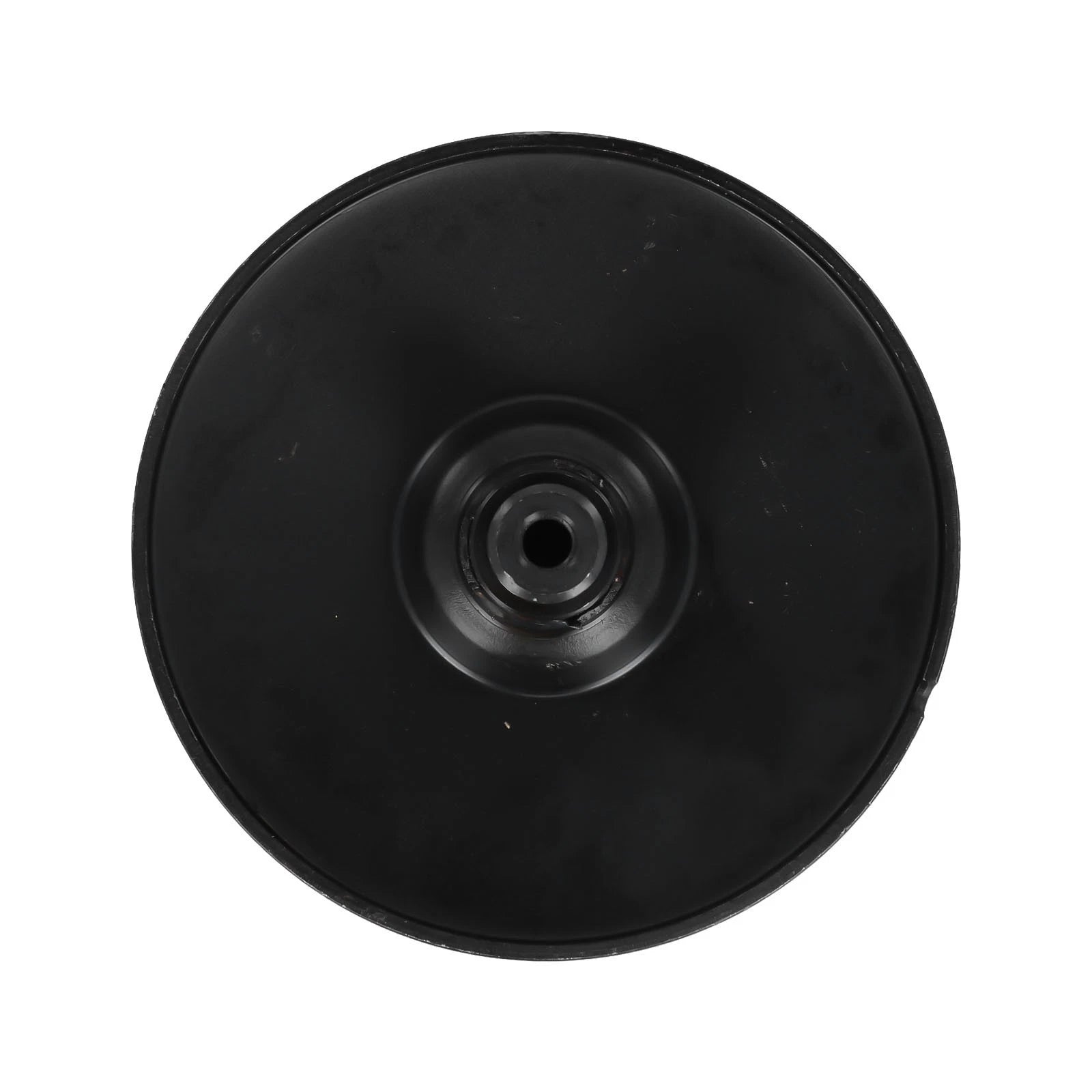 Speed Pulley for Yard Man Yard Machines