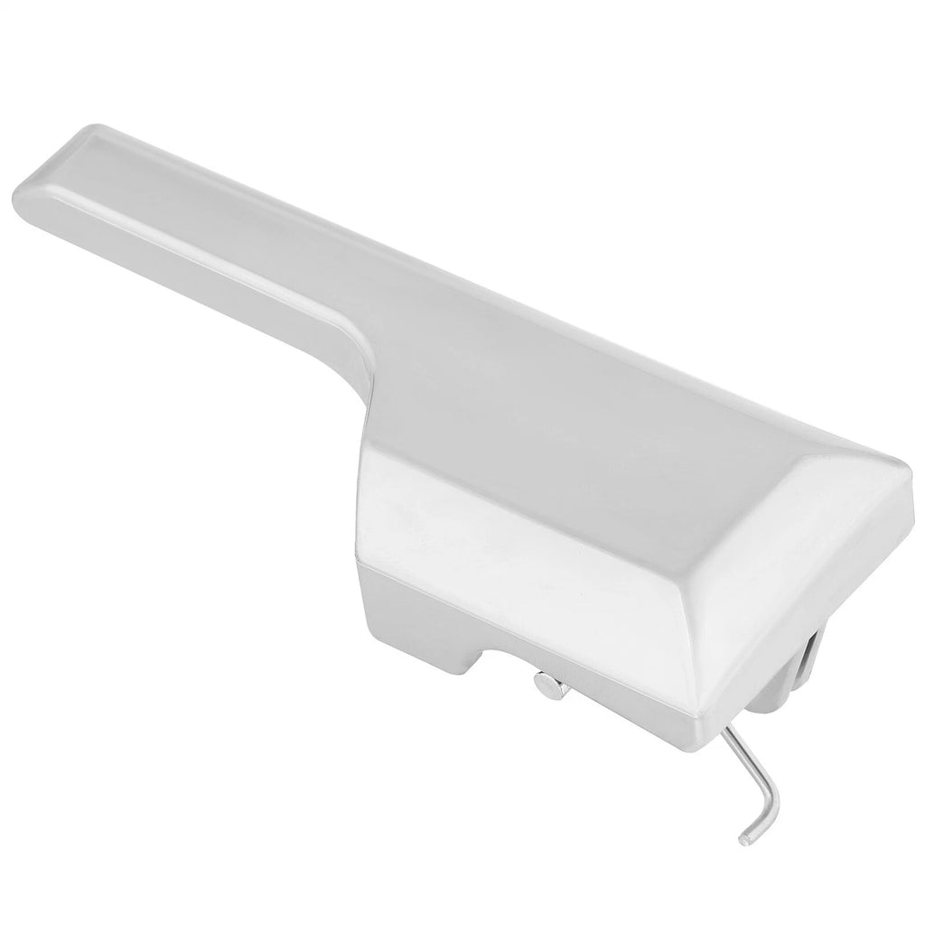 Chrome Door Handle for Expedition Navigator (2007–2017)