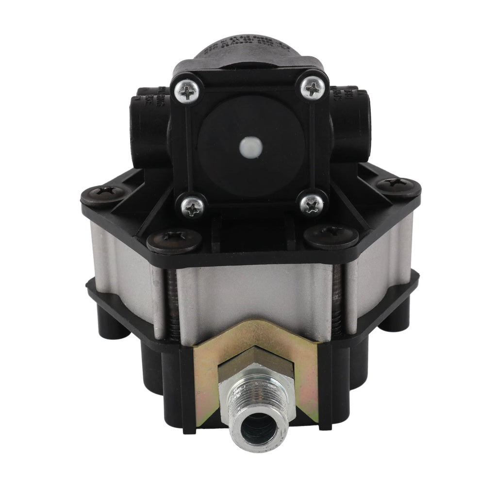 Trailer Valve for Haldex KN28601 (Year Range Not Specified)