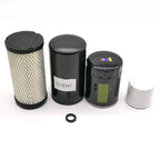 Filter Kit for Thermo King Tripac APU (11-6182, 11-9059, 11-9341, 11-9321)