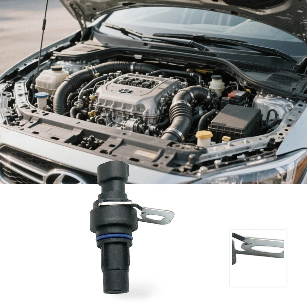 Speed Sensor 29544139 for Freightliner