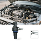 Speed Sensor 29544139 for Freightliner