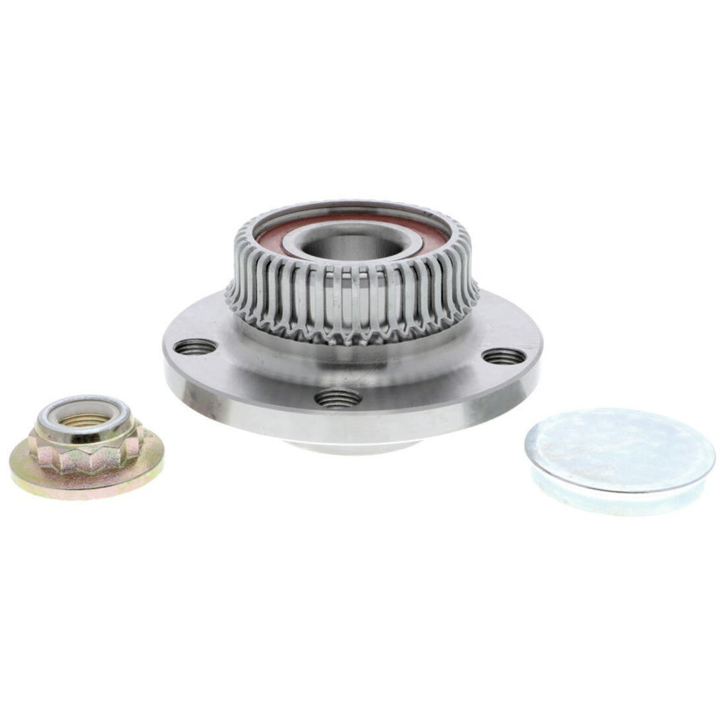 Wheel Hubs for VW Beetle (Rear Driver or Passenger Side)