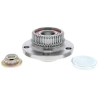 Wheel Hubs for VW Beetle (Rear Driver or Passenger Side)
