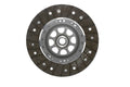 Clutch Friction Plate for Audi S4 (1992–1994)