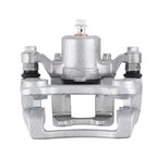 Brake Caliper Kit for Hyundai Sonata/Kia Optima (2011–2015)