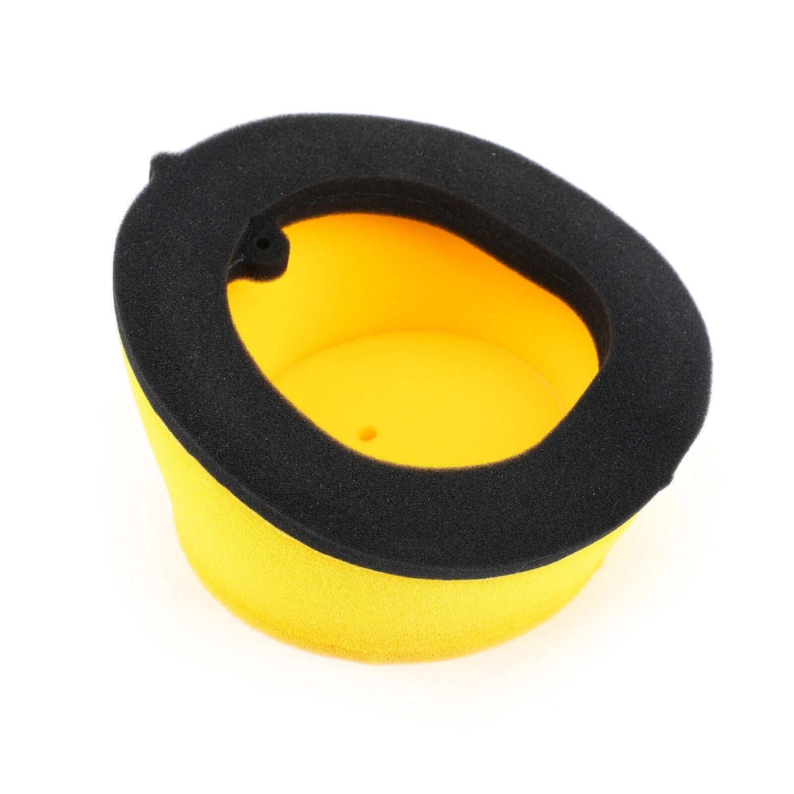 Air Filter for Yamaha YZ450F YZ125 YZ250 YZ426 WR400F WR250F YZ250F (1989–2020)