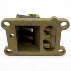 Reed Valve Assy 6E0-13610-00 for Yamaha Parsun Hidea Outboard (4HP-5HP)