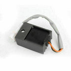 Voltage Regulator for Kawasaki KDX200/KDX220/KSF250/KFX250 (1989–2006) 21066-1072 T9