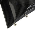 Spoiler Wind Winglets for BMW Motorcycles (2019–2022)