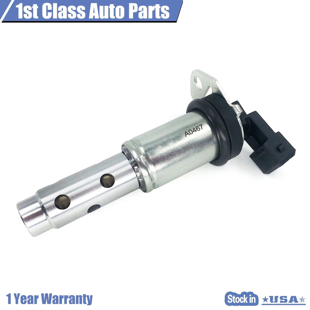 Variable Valve Timing Solenoid for BMW 130i 135i 323i 325i (2006-2013)