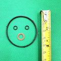 Rubber Gasket Kit for Honda EU1000i EU2000i (16010ZM7D01)
