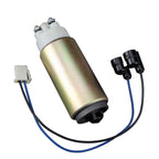 Electric Fuel Pump for Suzuki Outboard DF 40 50 60 70 HP (15200-87J10)