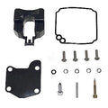 Yamaha 9 for Yamaha Outboard Motors