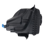 Engine Coolant Reservoir Overflow Tank for BMW X5 X6 (2007–2019)