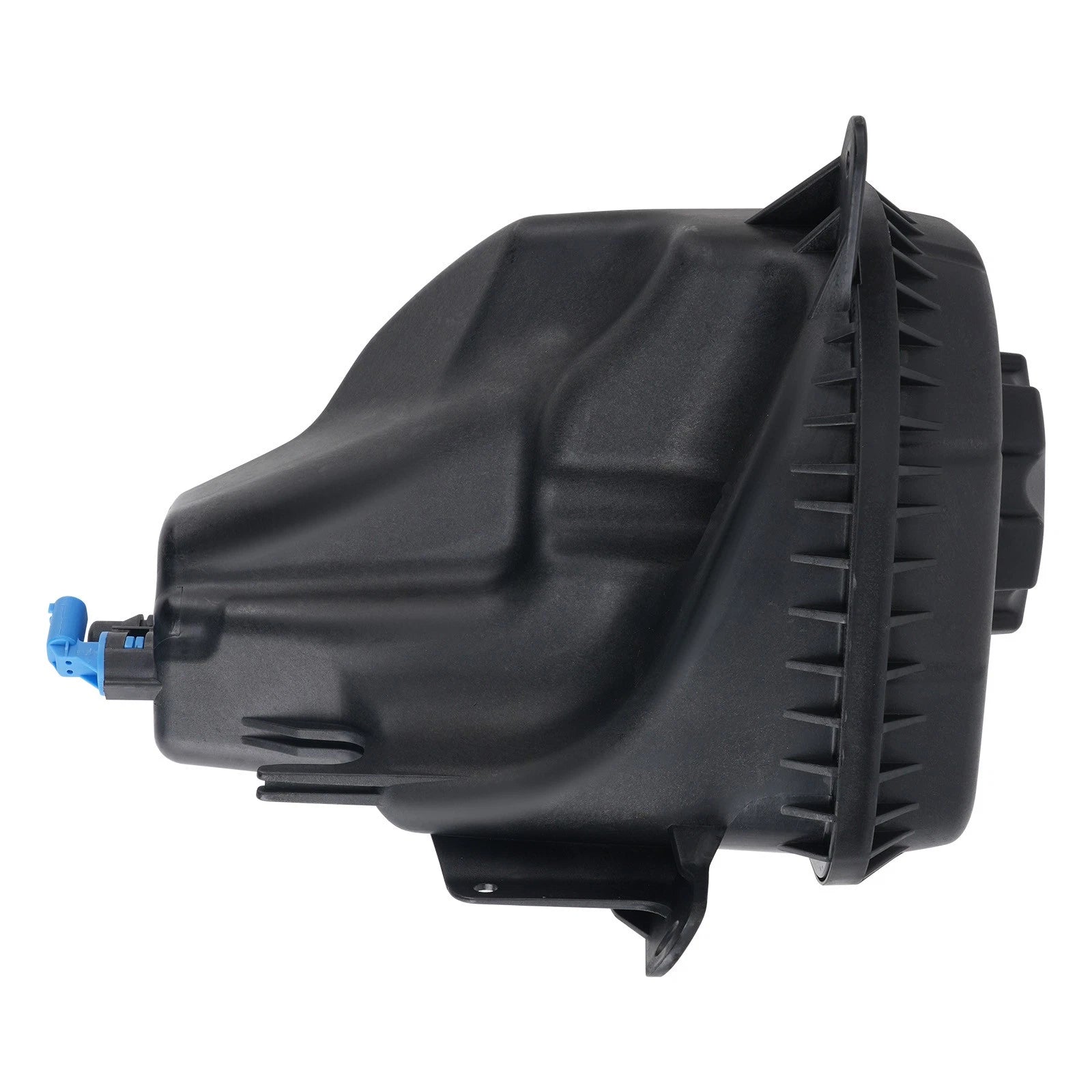 Engine Coolant Reservoir Overflow Tank for BMW X5 X6 (2007–2019)