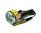Temperature Gauge for Ferguson TE20 TEA20 TED20 TEF20 Tractors (Later Type)
