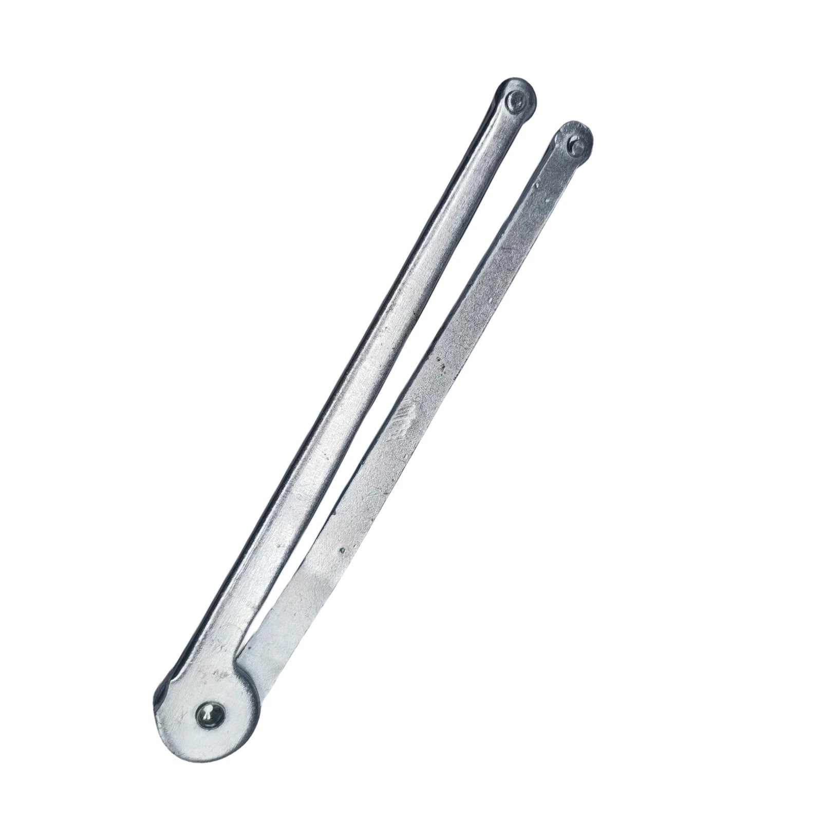 End Nut Removal Tool for Suzuki Volvo (1986–2023) 48630-98L01