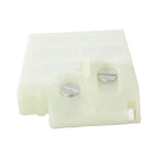 Air Filter for Garden Tool (No specific years or models provided)