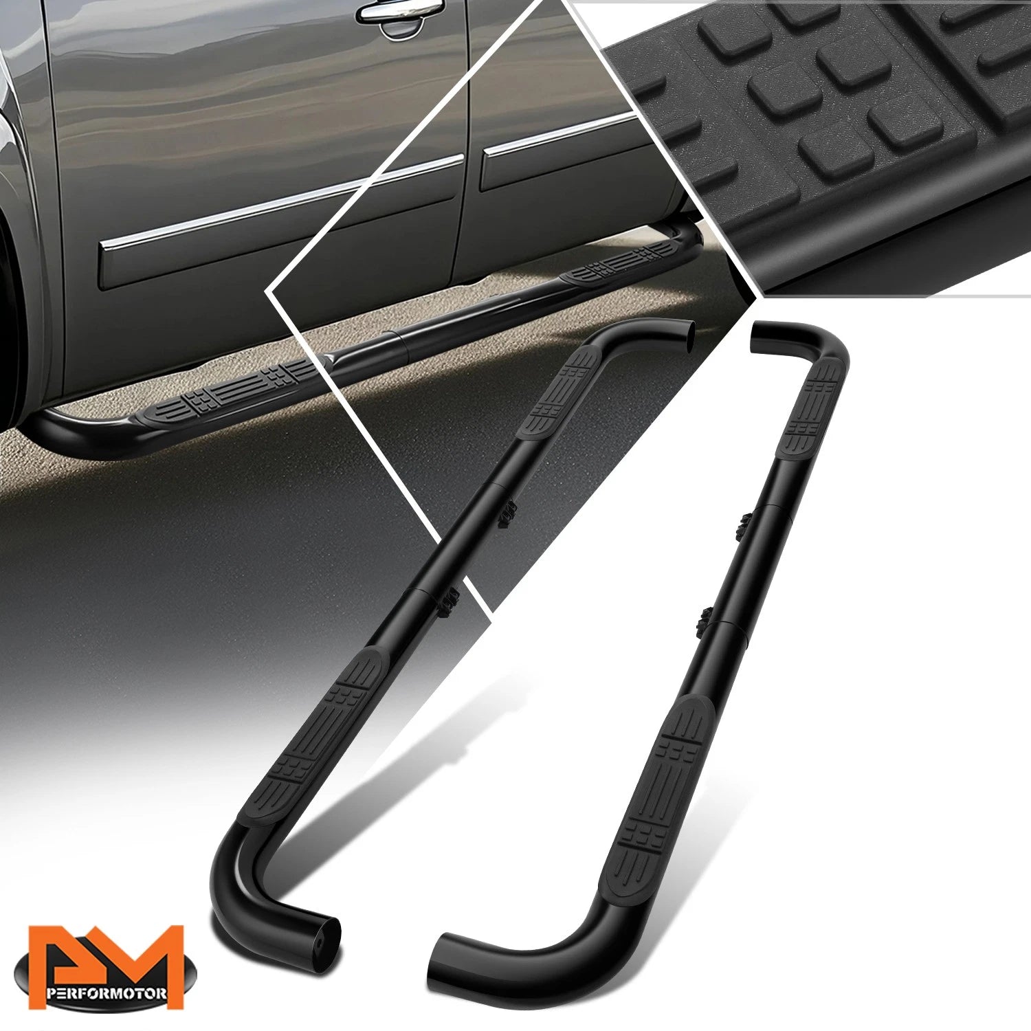 Chrome Front Grille for Sportage 2011–2012