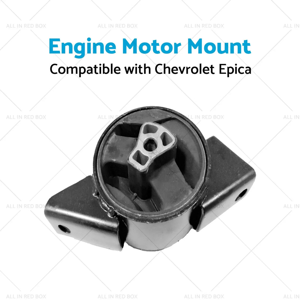 Engine Mount for Chevrolet Epica (2010-2015)