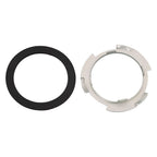 Gas Tank Sending Unit for Ford LTD Thunderbird Ranchero Torino (1974–1979)