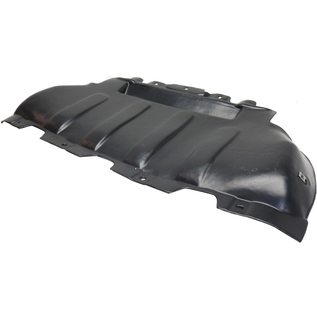 Engine Splash Shield for Jeep Grand Cherokee (2014–2021) Front Lower