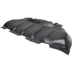 Engine Splash Shield for Jeep Grand Cherokee (2014–2021) Front Lower