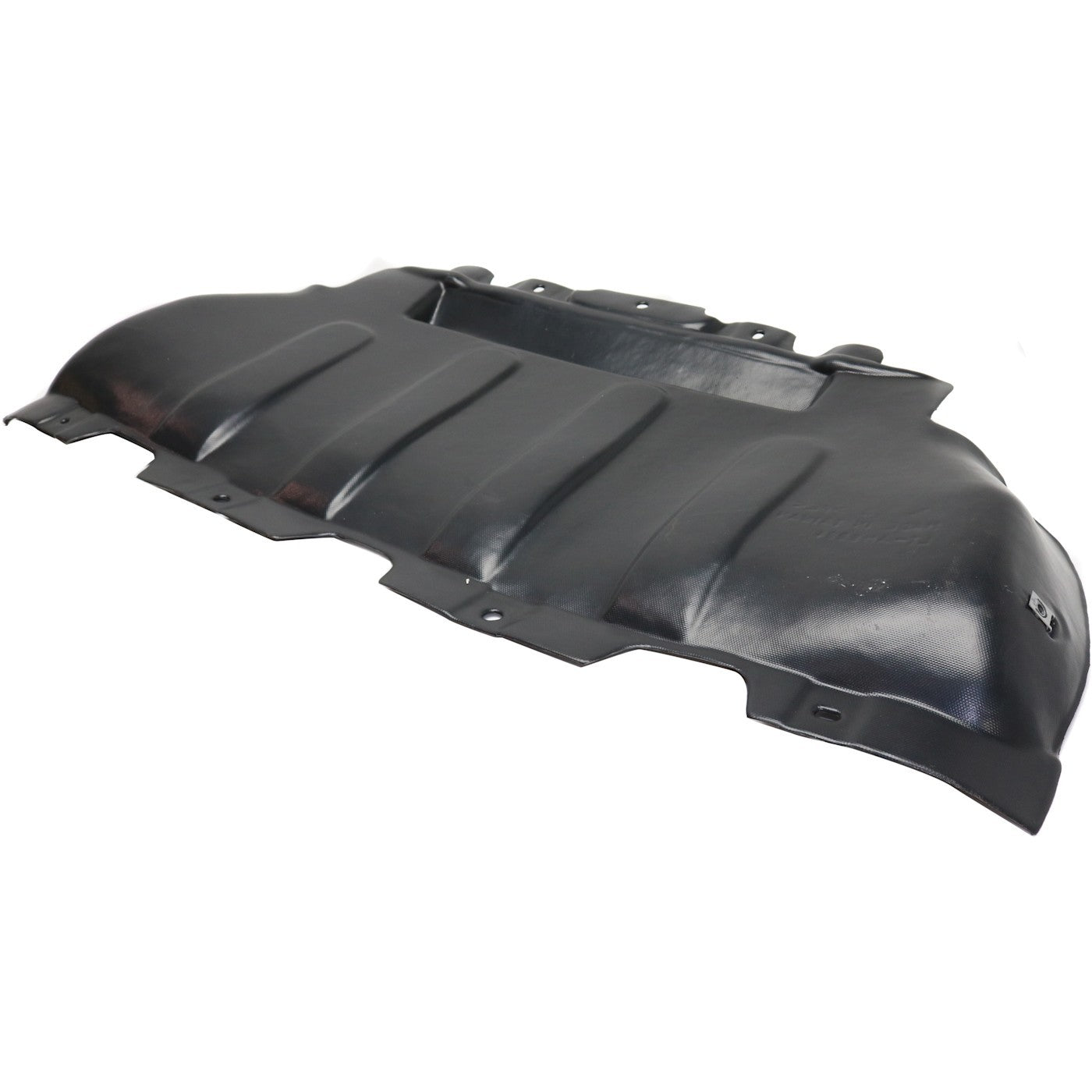 Engine Splash Shield for Jeep Grand Cherokee (2014–2021) Front Lower