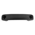 Tailgate Handle for 05-10 Kia Sportage Black Replacement (2005-2010)