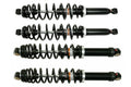 Monster Full Shock Set for Can-Am (2017–2023) 706201170 706001904