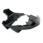 ABS Plastic Front Side Tank Fairing Panel for Yamaha Tracer 900/GT (2018–2020)