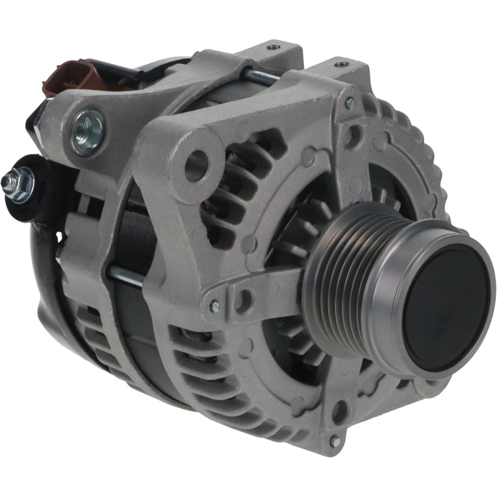 100AMP Alternator for Toyota 4Runner (2014–2023)