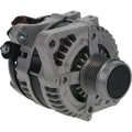100AMP Alternator for Toyota 4Runner (2014–2023)