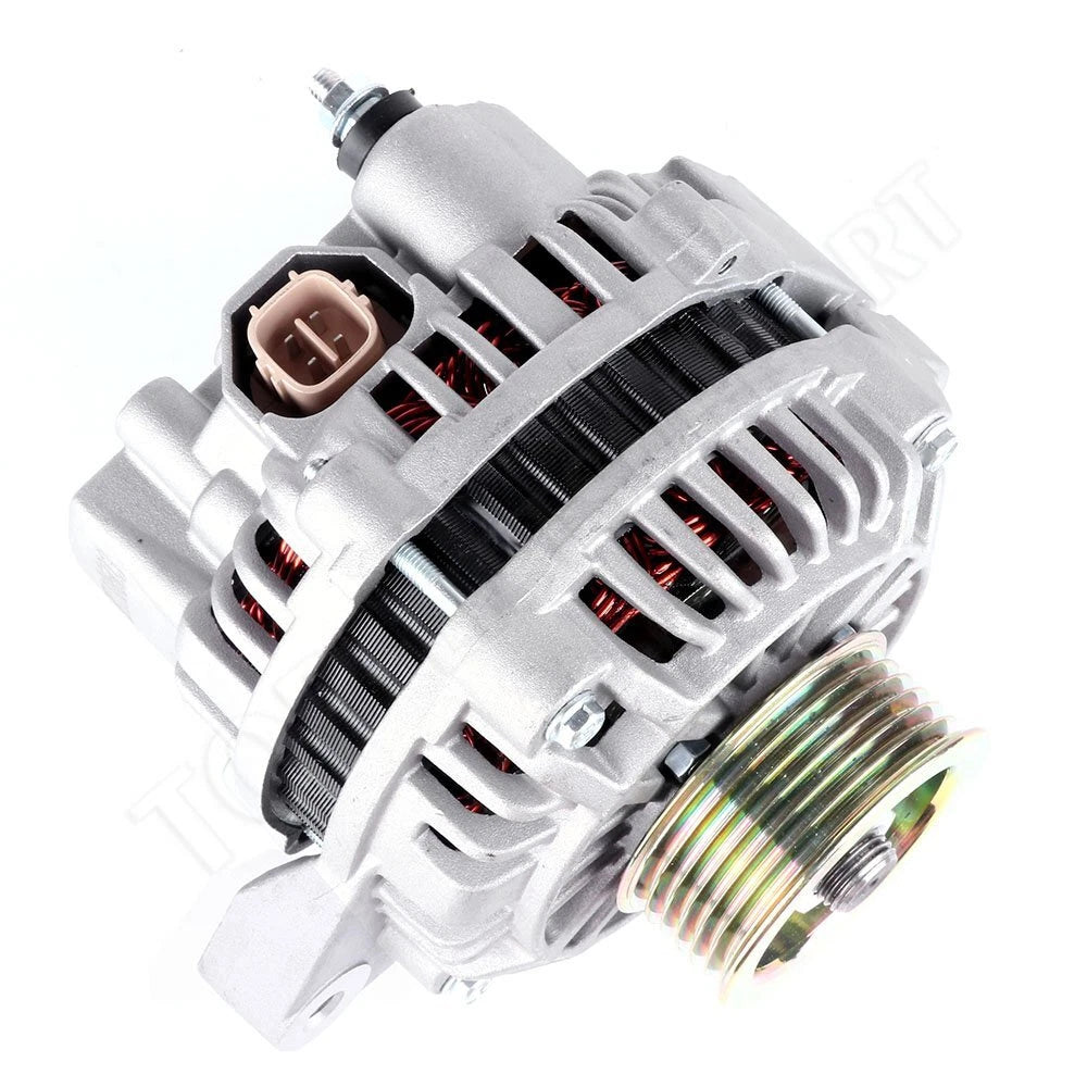 Alternator for Honda Civic Acura EL (2001–2005)
