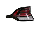 LED Taillight for Kia Sportage (2023–2025) 92401-DW100