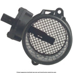 Mass Air Flow Meter MAF for Mercedes-Benz Sprinter Freightliner (2007–2023)