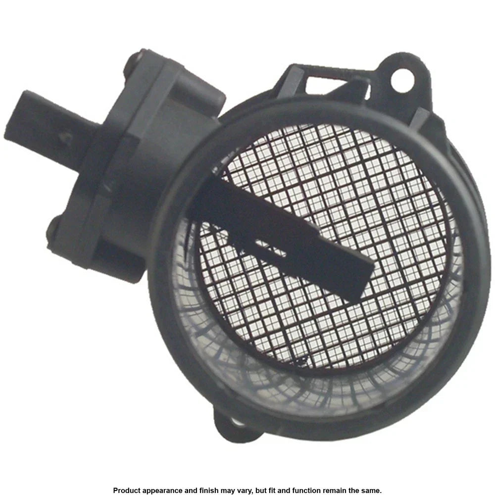 Mass Air Flow Meter MAF for Mercedes-Benz Sprinter Freightliner (2007–2023)