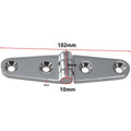 Boat Hinge for Home/Marine Boat/Yacht Door (1 Piece)