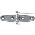 Boat Hinge for Home/Marine Boat/Yacht Door (1 Piece)