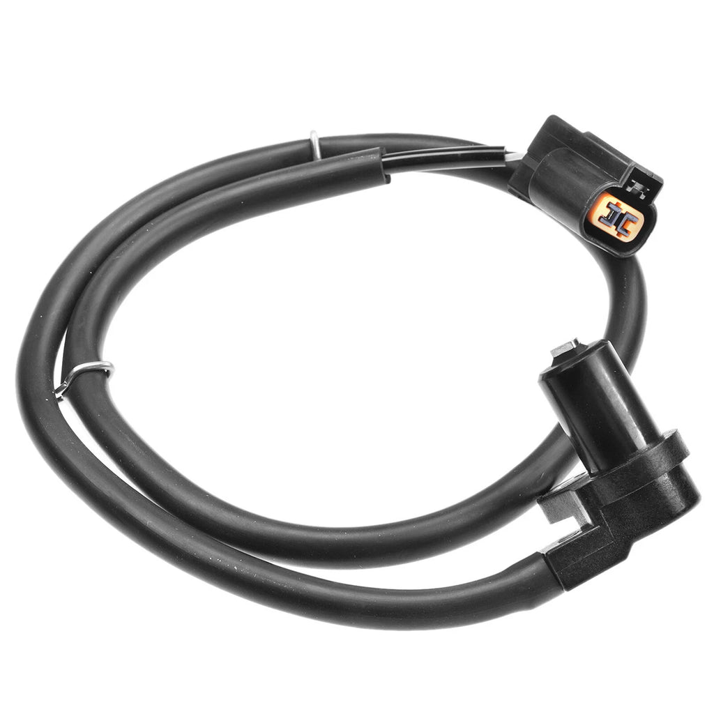 Rear Right ABS Wheel Speed Sensor for Mitsubishi Lancer (2003-2006)